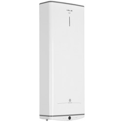 Изображение товара Накопительный водонагреватель электрический Ariston VELIS TECH INOX PW ABSE 100