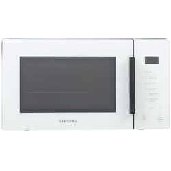 Изображение товара Микроволновая печь Samsung MS23T5018AW/BW белый