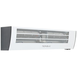 Изображение товара Тепловая завеса Tropik Line А5