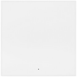 Изображение товара Умный выключатель Aqara H1 EU WS-EUK01