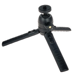 Изображение товара Микрофонная стойка RODE Tripod 2