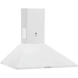 Изображение товара Вытяжка каминная Elica BERLIN WH/A/60 белый