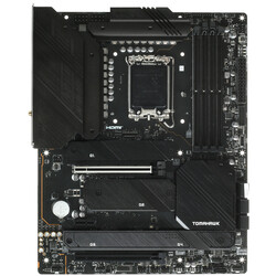 Изображение товара Материнская плата MSI MAG Z790 TOMAHAWK WIFI