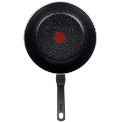 Изображение товара Вок-сковорода Tefal Brut 4220628