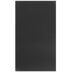 Изображение товара 6.5" Заготовка плёнки Rock Space