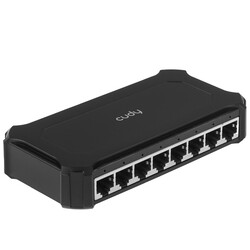 Изображение товара Коммутатор Cudy GS108D