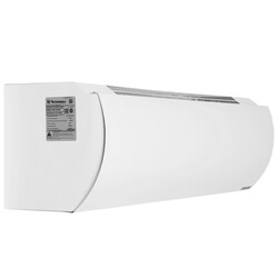 Изображение товара Тепловая завеса Тепломаш КЭВ-12П4032Е с пультом IR03