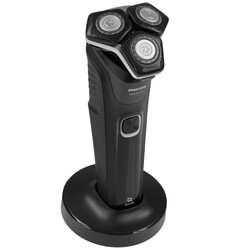 Изображение товара Электробритва Philips S5898/25