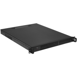 Изображение товара Серверный корпус ExeGate Pro 1U550-04