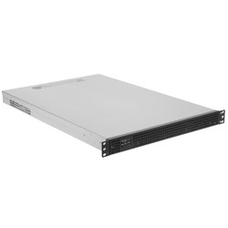 Изображение товара Серверный корпус ExeGate Pro 1U650-04