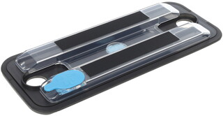 Изображение товара Съемная панель для влажной уборки iRobot Pro-Clean 4408919