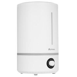 Изображение товара Увлажнитель воздуха Primera HUP-R1060-TA