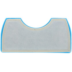 Изображение товара Комплект фильтров Aceline SM-45