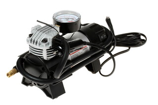 Изображение товара Компрессор AIRLINE Classic-1