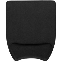 Изображение товара Коврик DEXP OM-GMP (S) черный