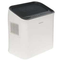 Изображение товара Мойка воздуха Dantex D-H46AWCF