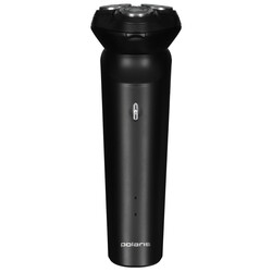 Изображение товара Электробритва Polaris PMR 0411RC ProLong 4D Li+