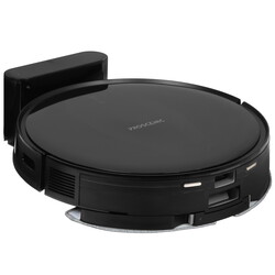 Изображение товара Робот-пылесос Proscenic 950R черный