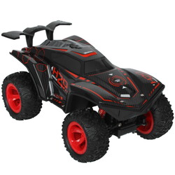 Изображение товара Радиоуправляемая машина внедорожник DEXP Fog Crawler