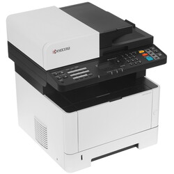 Изображение товара МФУ лазерное Kyocera ECOSYS M2135dn