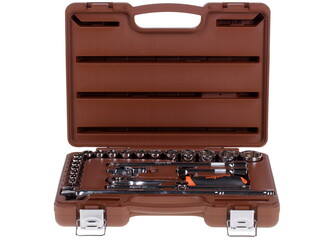 Изображение товара Набор инструментов Ombra 911224