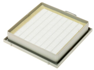 Изображение товара Фильтр Filtero FTH 03