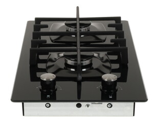 Изображение товара Газовая варочная поверхность Gefest ПВГ 2002