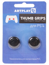 Изображение товара Накладки Artplays ACPS423 черный