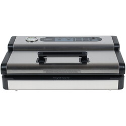 Изображение товара Вакуумный упаковщик CASO FastVAC 1200