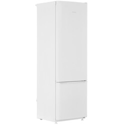 Изображение товара Холодильник с морозильником   Pozis RK-103 белый