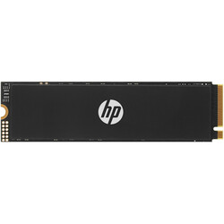 Изображение товара 1024 ГБ M.2 NVMe накопитель HP FX900 plus [7F617AA#AAB]