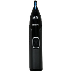 Изображение товара Триммер Philips NT5650/16 черный