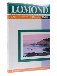 Изображение товара Фотобумага Lomond 0102012
