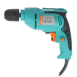 Изображение товара Дрель  Sturm! ID2151