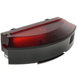 Изображение товара Контейнер-пылесборник iRobot High Capacity 4419699