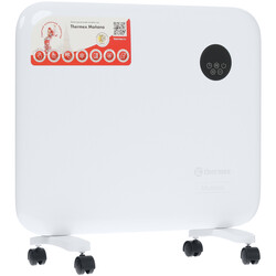 Изображение товара Конвектор THERMEX Manana 1000