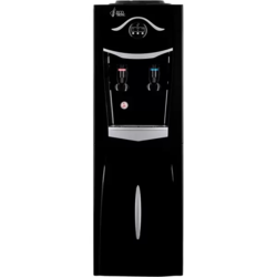 Изображение товара Диспенсер Ecotronic K21-LF черный