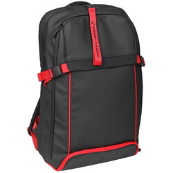 Изображение товара 17.3" Рюкзак ARDOR GAMING BLADE черный