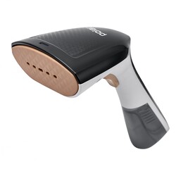 Изображение товара Отпариватель Polaris PGS 1431C белый