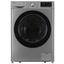 Изображение товара Стиральная машина LG TW4V5RS2S серый