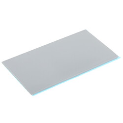 Изображение товара Термопрокладка Evercool Thermal Pad [TGF-N/2]