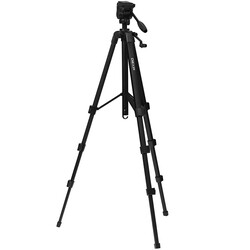 Изображение товара Штатив DEXP NT-570 черный