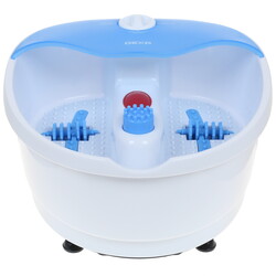 Изображение товара Массажная ванночка DEXP FSM-600