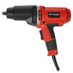 Изображение товара Гайковерт Einhell CC-IW 950