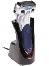 Изображение товара Электробритва Panasonic ES-SL41-S