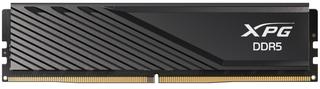 Изображение товара Оперативная память ADATA XPG Lancer Blade [AX5U6000C3032G-SLABBK] 32 ГБ