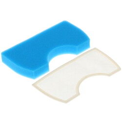 Изображение товара Комплект фильтров Aceline SM-45