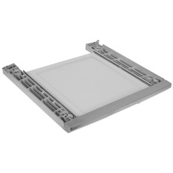Изображение товара Соединительный элемент Haier CKS-1