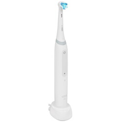 Изображение товара Электрическая зубная щетка Braun Oral-B iO Series 4 белый