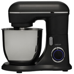 Изображение товара Миксер DEXP PM-1510 серый
